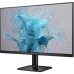 Монітор Philips 24E2N1100LB/00