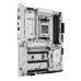 Материнська плата ASUS B850 MAX GAMING WIFI W