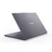 Ноутбук Lenovo IdeaPad Slim 3 15IPH11 (83UR00D0RA)