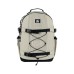 Рюкзак шкільний GoPack Education Teens 186 бежевий (GO25-186L-4)