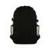 Рюкзак шкільний GoPack Education Teens 186 бежевий (GO25-186L-4)