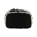 Рюкзак шкільний GoPack Education Teens 186 бежевий (GO25-186L-4)