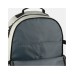 Рюкзак шкільний GoPack Education Teens 186 бежевий (GO25-186L-4)
