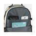 Рюкзак шкільний GoPack Education Teens 186 бежевий (GO25-186L-4)