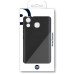 Чохол до моб. телефона Armorstandart Matte Slim Fit Infinix Hot 12i Camera cover Black (ARM62270)