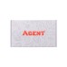 Портативна рація Agent AR-UV10 Quad Pack комплект 4 шт (AR-UV10_4)