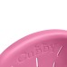 Парта зі стільцем FunDesk Olea Pink (516042)