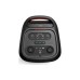 Акустична система JBL PartyBox Stage 320 Black (JBLPBSTAGE320EP)