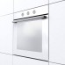 Духова шафа Gorenje BO6727E03WG