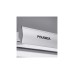 Витяжка кухонна Pyramida TL 60 (1100) IX T