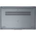 Ноутбук Lenovo IdeaPad Slim 3 15IAH8 (83ER00J1RA)