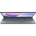 Ноутбук Lenovo IdeaPad Slim 3 15IAH8 (83ER00J1RA)