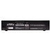 Підсилювач Arctic Audio XDU2404
