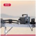 Зарядна станція XO PSA-300 230Wh (PSA-300)