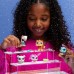 Фігурка Littlest Pet Shop Зимові пригоди (00573)