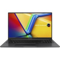 Ноутбук ASUS Vivobook 15 OLED M1505YA-L1270 (90NB10Q1-M00CV0)