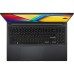 Ноутбук ASUS Vivobook 15 OLED M1505YA-L1270 (90NB10Q1-M00CV0)