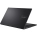 Ноутбук ASUS Vivobook 15 OLED M1505YA-L1270 (90NB10Q1-M00CV0)