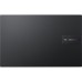 Ноутбук ASUS Vivobook 15 OLED M1505YA-L1270 (90NB10Q1-M00CV0)