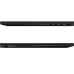 Ноутбук ASUS Zenbook 14 UM3406KA-QD025 (90NB14U1-M00120)