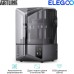 3D-принтер ELEGOO Saturn 4 Ultra 16K