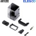 3D-принтер ELEGOO Saturn 4 Ultra 16K