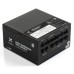 Блок живлення Vinga 1000W (VPS-1000GV3)