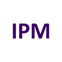 Драм картридж IPM Brother HL-L2365/MFC-L2700/2740, 12K, no chip (TRDB2)