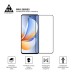 Скло захисне Armorstandart Pro Realme C71 4G / С73 5G (ARM83929)