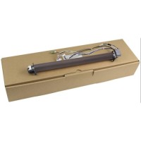 Вузол закріплення зображення Canon iR ADVANCE C5535/5540 FM1-N255 220В, assembly CET (CET451002)