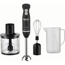 Блендер Saturn ST-FP0059