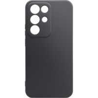 Чохол до мобільного телефона Armorstandart ICON Realme C85 Pro 4G Camera cover Black (ARM89916)