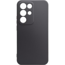Чохол до мобільного телефона Armorstandart ICON Realme C85 Pro 4G Camera cover Black (ARM89916)