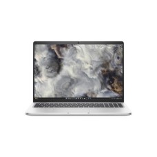 Ноутбук Dell Pro 16 Plus (BTO212PB16250UA_UBU)