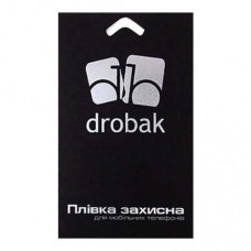 Плівка захисна Drobak для Samsung Galaxy TRend GT-S7390 (506007)