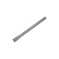 Зубило для перфоратора Makita SDS-MAX 24x400 мм (P-16271)
