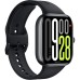 Смарт-годинник Xiaomi Redmi Watch 5 Obsidian Black BHR9389GL (1121746)