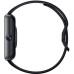 Смарт-годинник Xiaomi Redmi Watch 5 Obsidian Black BHR9389GL (1121746)