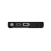 Чохол до мобільного телефона UAG Samsung Galaxy S26 Ultra Plasma XTE 360 with Magnet Black/Pop Heritage Yellow (214525114040)