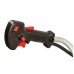 Тример садовий Vitals BK 3110-4n, 31см³, 1к.с., ліска 43см, ніж 25.5см, 7.9кг (243545)