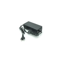 Мережевий зарядний пристрій для АКБ Voltronic LiFePo4 48V(58,4V),16S, 3A (HZ-4803-584)