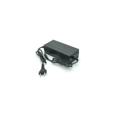 Мережевий зарядний пристрій для АКБ Voltronic LiFePo4 48V(58,4V),16S, 3A (HZ-4803-584)