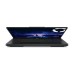 Ноутбук Lenovo Legion Pro 5 16IRX10 (83NN007PRA)