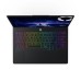 Ноутбук Lenovo Legion Pro 5 16IRX10 (83NN007PRA)