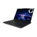 Ноутбук Lenovo Legion Pro 5 16IRX10 (83NN007PRA)