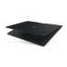 Ноутбук Lenovo Legion Pro 5 16IRX10 (83NN007PRA)