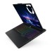 Ноутбук Lenovo Legion Pro 5 16IRX10 (83NN007PRA)