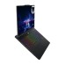 Ноутбук Lenovo Legion Pro 5 16IRX10 (83NN007PRA)