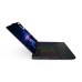 Ноутбук Lenovo Legion Pro 5 16IRX10 (83NN007PRA)