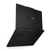Ноутбук Lenovo Legion Pro 5 16IRX10 (83NN007PRA)
